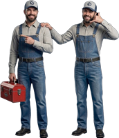 Вопрос-ответ