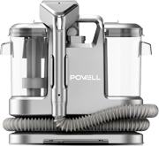 Ремонт пылесосов